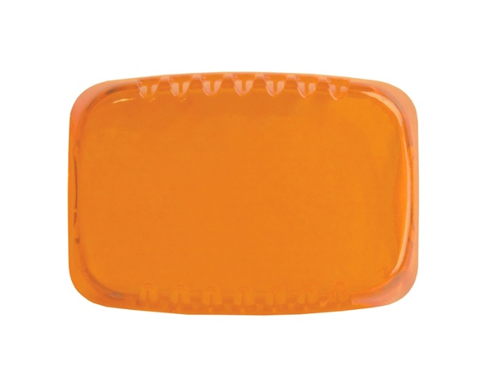 rigid-sr-m-amber-pro-light-cover.jpg