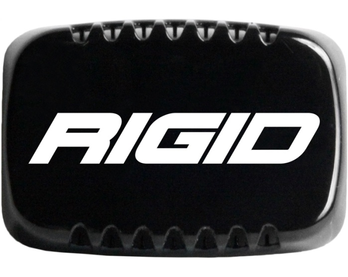 rigid-sr-m-light-cover.jpg