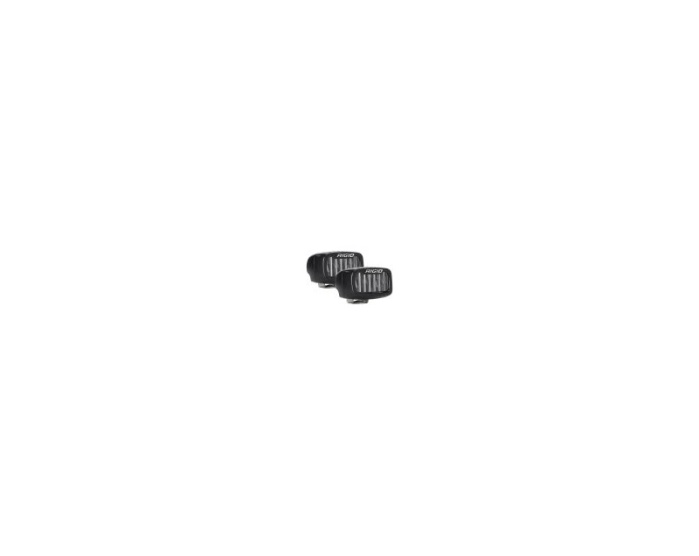 rigid-sr-m-sae-fog-light-pod-pair.jpg