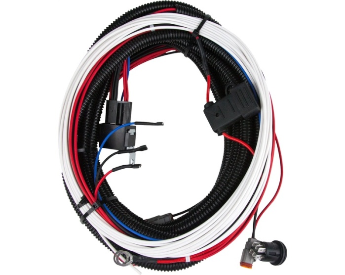 rigid-sr-m-sr-q-backup-kit-harness.jpg