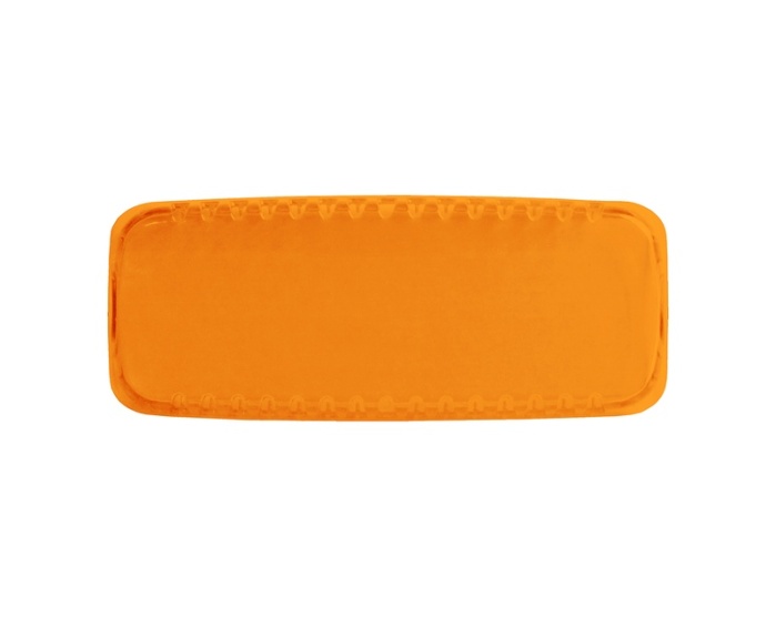 rigid-sr-q-amber-pro-light-cover.jpg