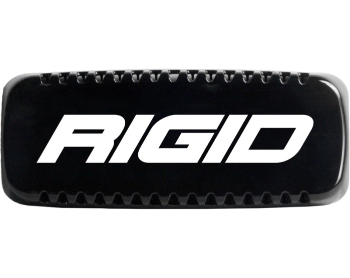 rigid-sr-q-light-cover.jpg