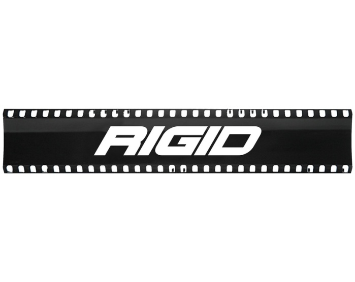 rigid-sr-series-10-inch-light-cover.jpg