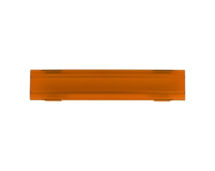 rigid-sr-series-11-inch-amber-pro-light-cover.jpg