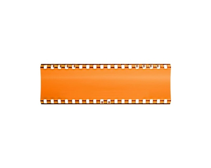 rigid-sr-series-6-inch-light-cover.jpg