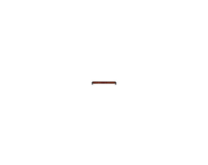 rigid-sr-series-amber-pro-light-bar.jpg