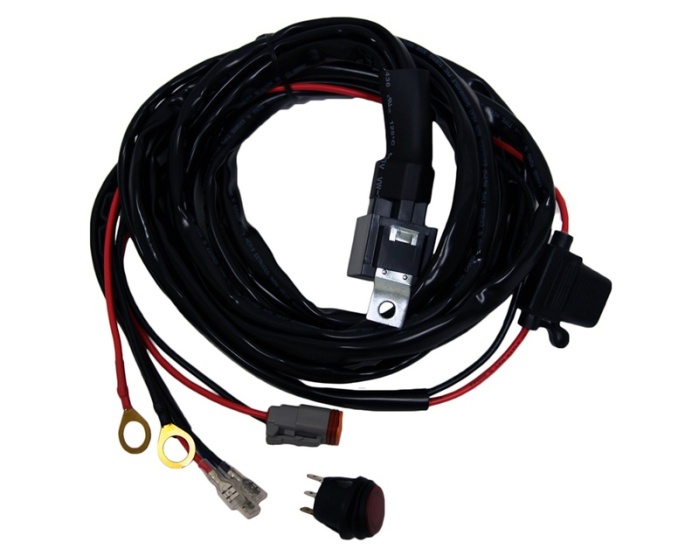 rigid-sr-series-e-series-wire-harness.jpg