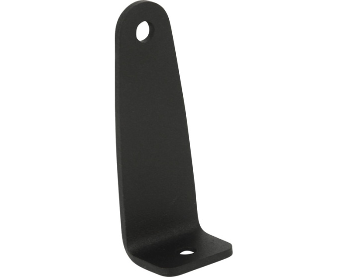 rigid-sr-series-l-bracket-kit.jpg