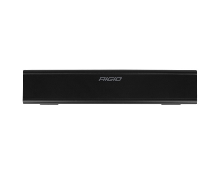 rigid-sr-series-pro-10-inch-black-light-cover.jpg