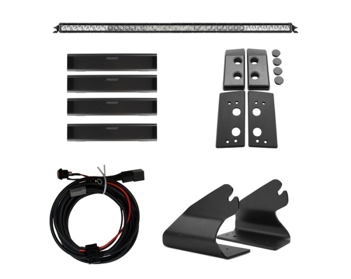 rigid-sr-series-roof-line-light-kit.jpg