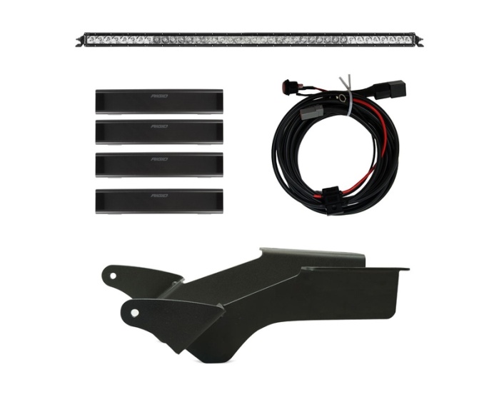 rigid-sr-series-roof-rack-light-kit.jpg
