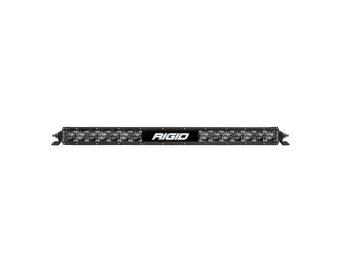 rigid-sr-series-sae-auxiliary-high-beam-light-bar.jpg