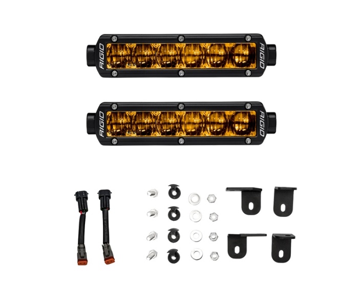 rigid-sr-series-sae-fog-light-kit.jpg