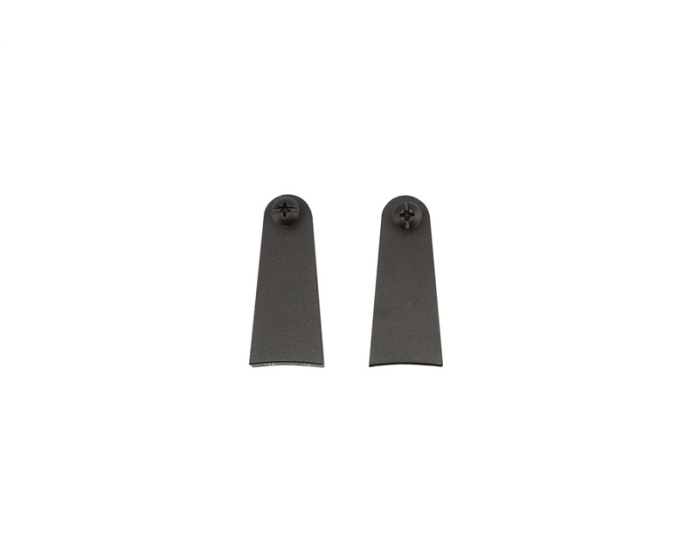 rigid-tall-standoff-cowl-mount-kit.jpg