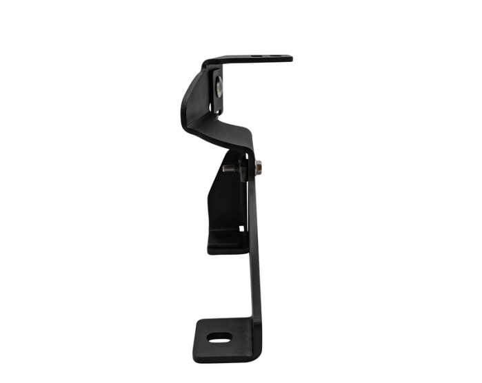 rigid-truck-a-pillar-light-mount-kit.jpg