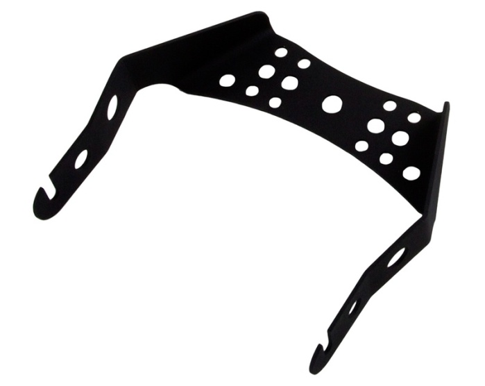 rigid-universal-atv-mount-kit.jpg