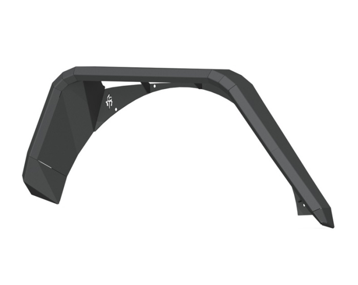 RA-Stealth-Fender-Flares.jpg