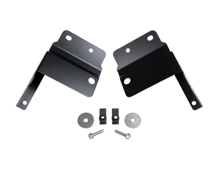 RL-InnerFender-LinerBracket.jpg
