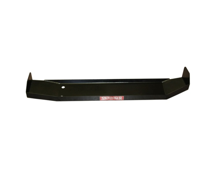 skyjacker-def-urea-tank-skid-plate-kit.jpg