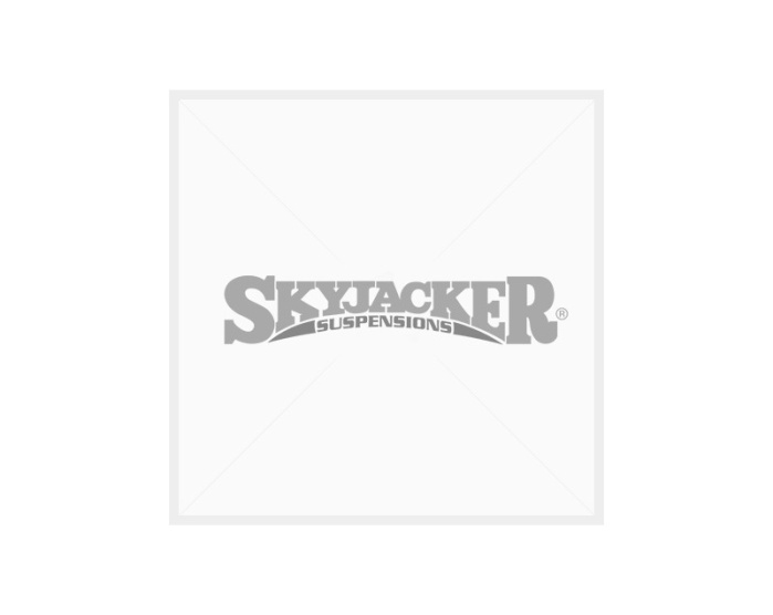 skyjacker-front-differential-skid-plate.jpg