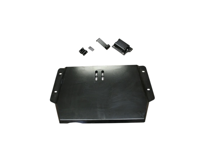 skyjacker-high-clearance-skid-plate.jpg