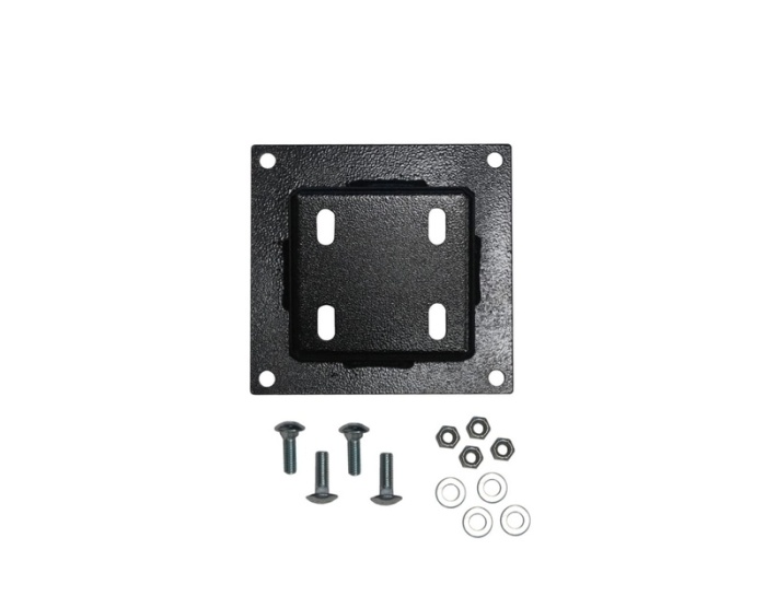 skyjacker-manual-transmission-skid-plate.jpg