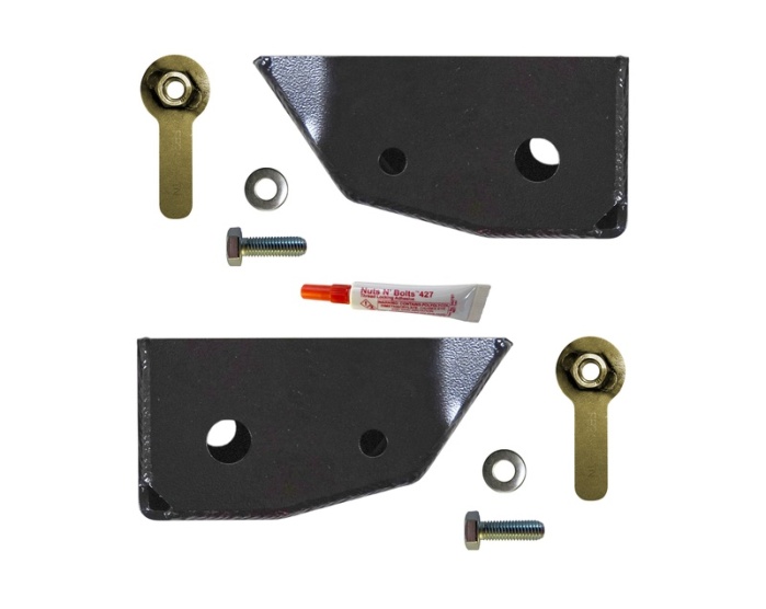skyjacker-rear-lower-shock-skid-plate-kit.jpg