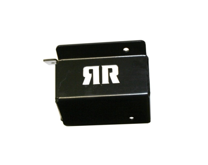 skyjacker-steering-box-skid-plate.jpg