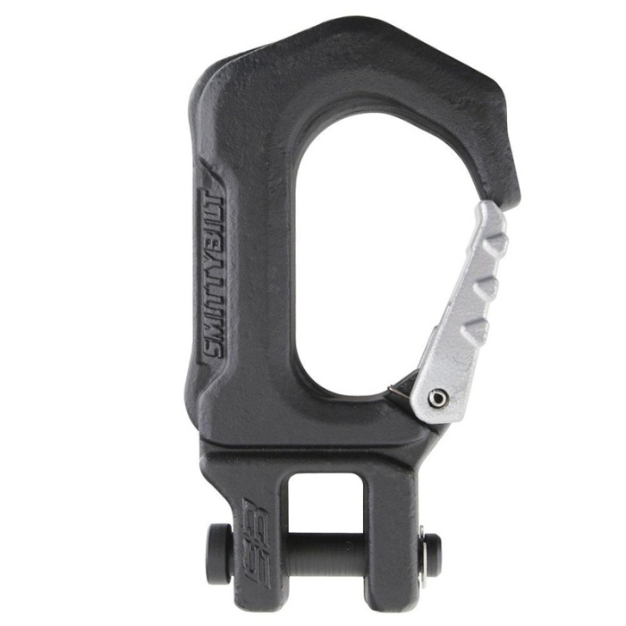 SB-Delta-Winch-Hook.jpg