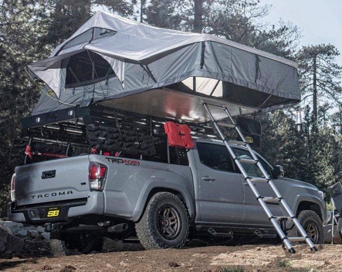 SB-Gen2-Overlander-XL-Tent.jpg