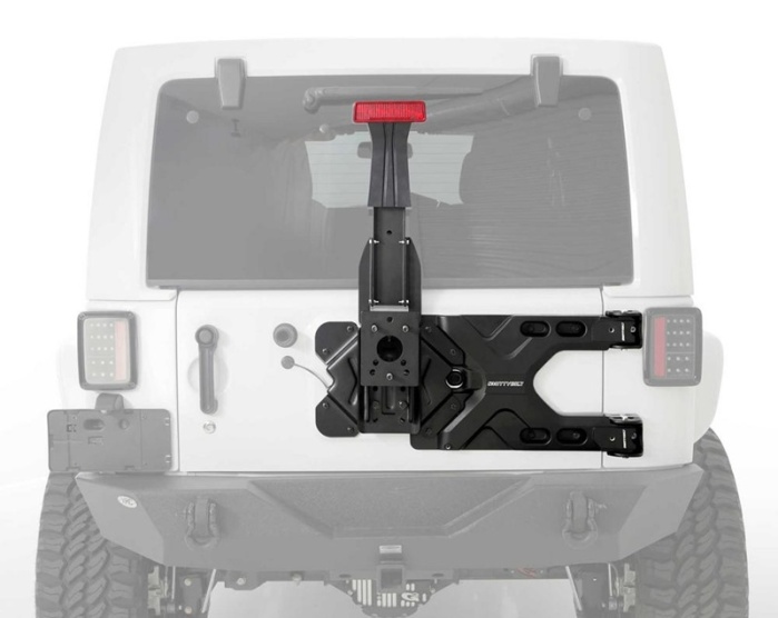SB-HD-Pivot-Tire-Carrier.jpg
