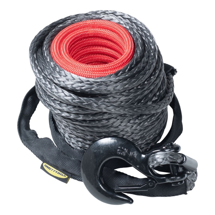 SB-Spectra-Syn-Winch-Rope.jpg