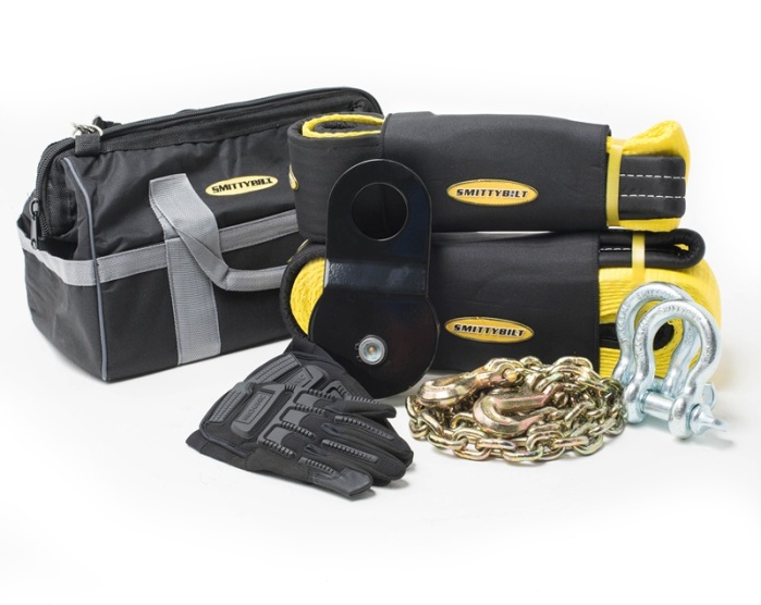 SB-Winch-Bag.jpg