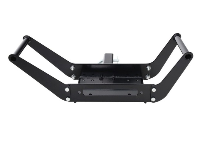 SB-Winch-Cradle.jpg