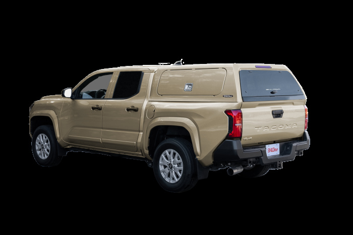 SnugProXV_TC24_3_4Rear_BRONZE_07.png