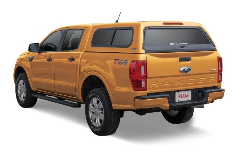 snugtop-cab-hi-fiberglass-truck-cap.jpeg