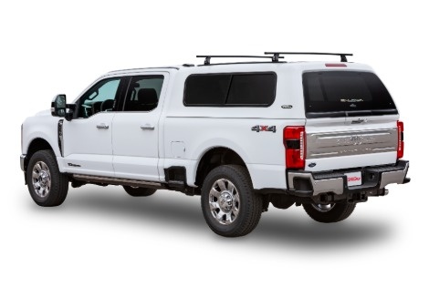 snugtop-rebel-fiberglass-truck-cap.jpeg
