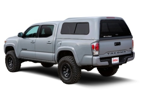 snugtop-sport-hi-liner-fiberglass-truck-cap.jpeg