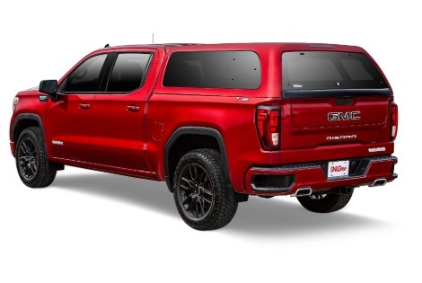 snugtop-super-sport-fiberglass-truck-cap.jpeg