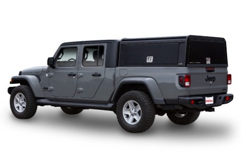 snugtop-ut-pro-aluminum-truck-cap.jpeg