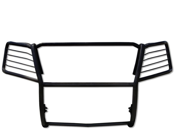 SC-Grille-Guard.jpg