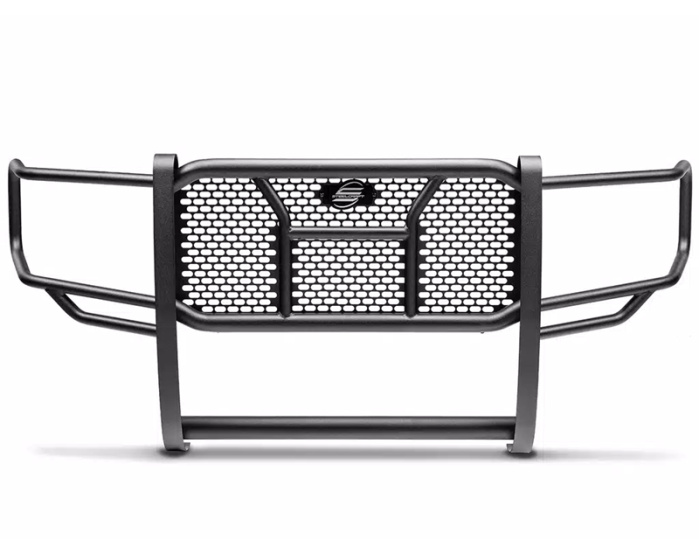 SC-HD-Grille-Guard.png