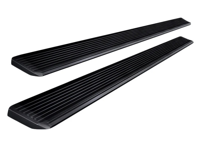 SC-Powerglide-Retractable-Running-Boards.png