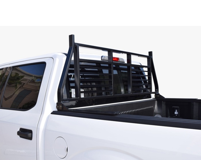 SC-Steel-Headache-Rack-LS.webp