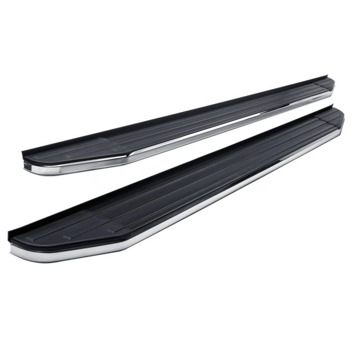 STC-STX100-Running-Boards.webp