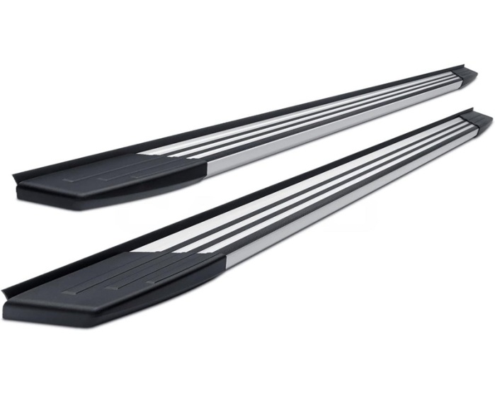 STC-STX200-Running-Boards.jpg