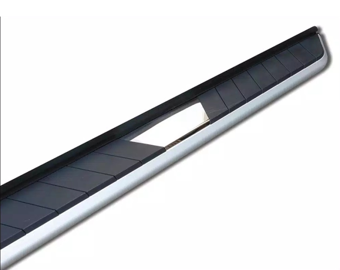 STC-STX300-Running-Board.png