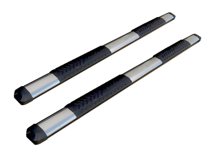 STC-STX400-Step-Boards.png