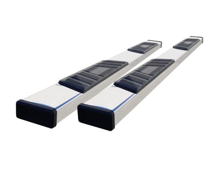 STC-STX500-Running-Boards.jpg