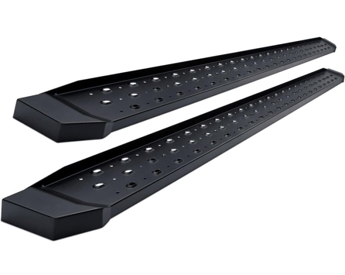 STC-STX600-Running-Boards.jpg